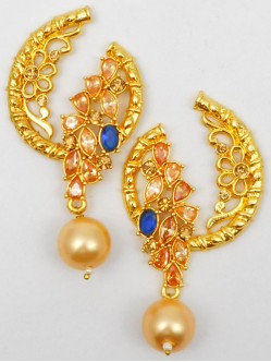 earrings-on-offer-001200ER27151